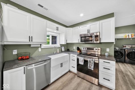 1707 E Wabash Avenue Crawfordsville IN 47933