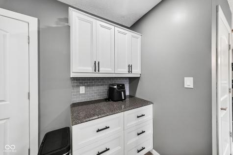 1707 E Wabash Avenue Crawfordsville IN 47933