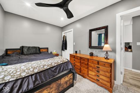 1707 E Wabash Avenue Crawfordsville IN 47933