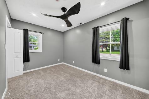 1707 E Wabash Avenue Crawfordsville IN 47933