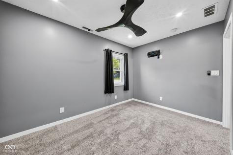 1707 E Wabash Avenue Crawfordsville IN 47933