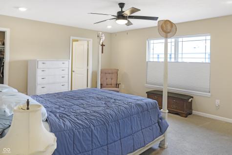 6390 Yuma Court Whitestown IN 46075