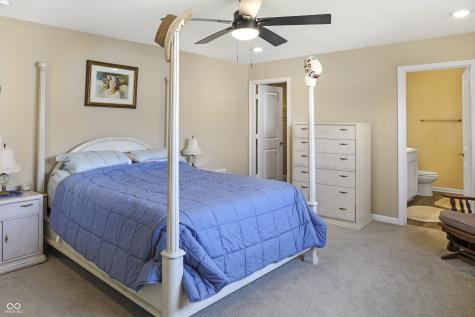 6390 Yuma Court Whitestown IN 46075