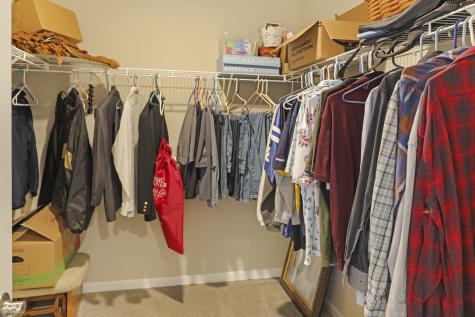 6390 Yuma Court Whitestown IN 46075