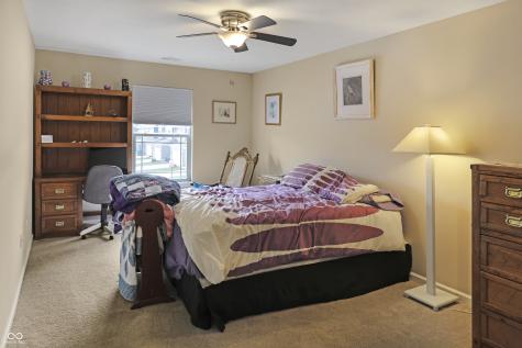 6390 Yuma Court Whitestown IN 46075