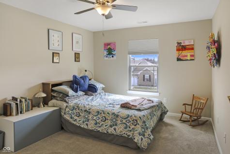 6390 Yuma Court Whitestown IN 46075