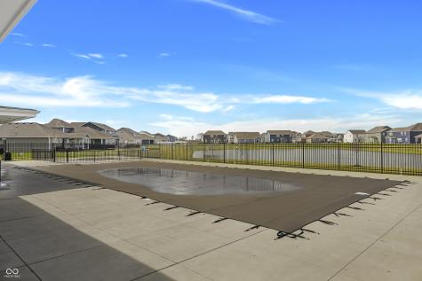 6390 Yuma Court Whitestown IN 46075
