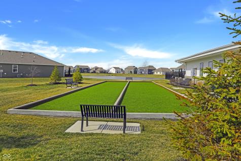 6390 Yuma Court Whitestown IN 46075