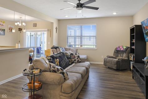 6390 Yuma Court Whitestown IN 46075