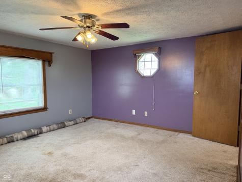 4570 N Old State Road 55 Crawfordsville IN 47933