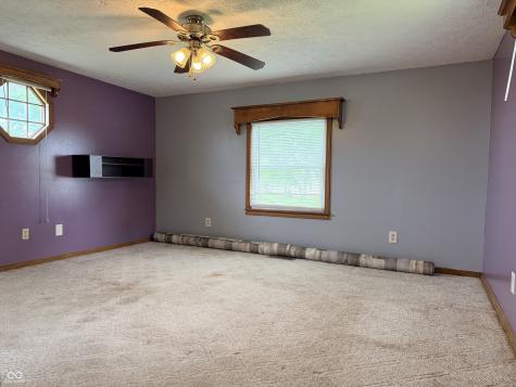 4570 N Old State Road 55 Crawfordsville IN 47933