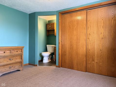 4570 N Old State Road 55 Crawfordsville IN 47933