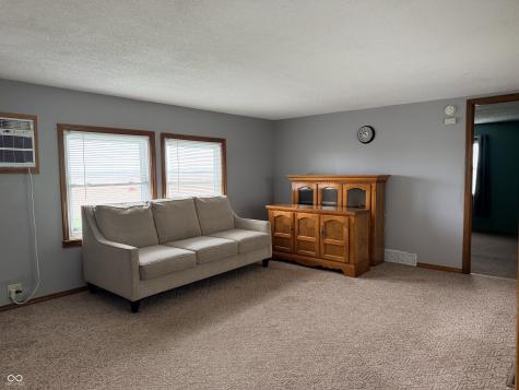 4570 N Old State Road 55 Crawfordsville IN 47933