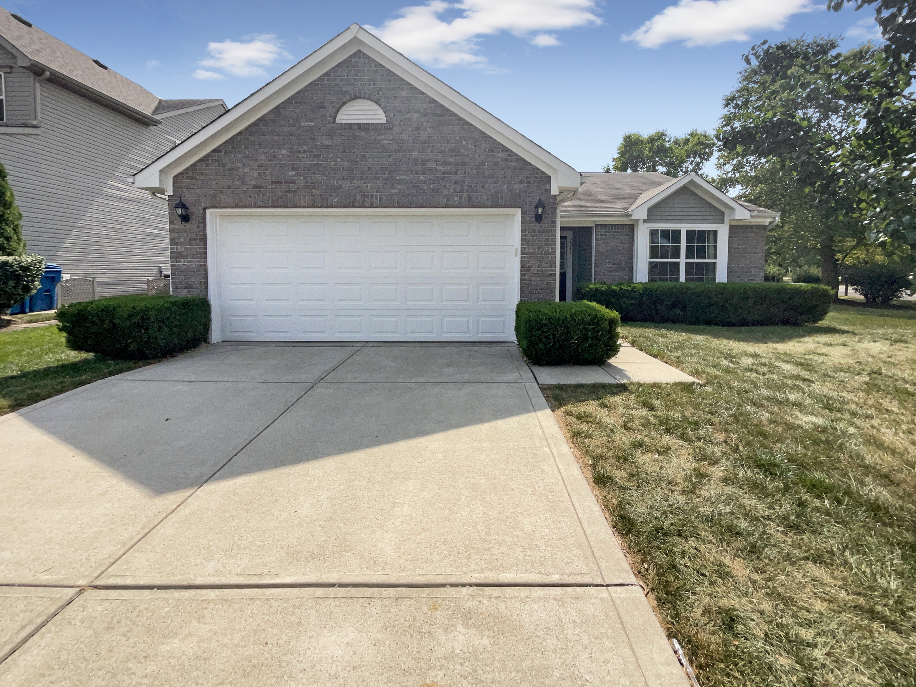 7511 Cole Wood Boulevard Indianapolis IN 46239