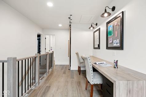3114 Whispering Trail Carmel IN 46033