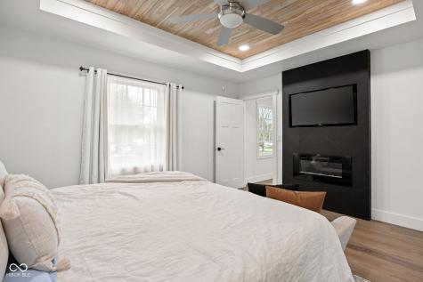 3114 Whispering Trail Carmel IN 46033
