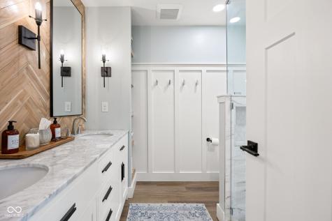 3114 Whispering Trail Carmel IN 46033