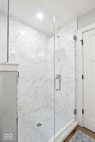 3114 Whispering Trail Carmel IN 46033