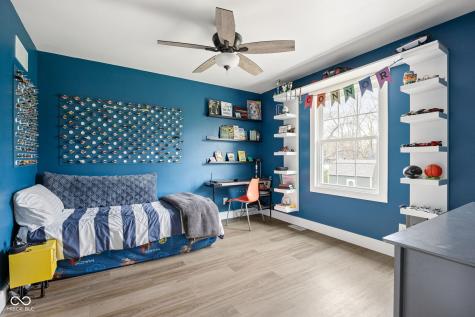 3114 Whispering Trail Carmel IN 46033