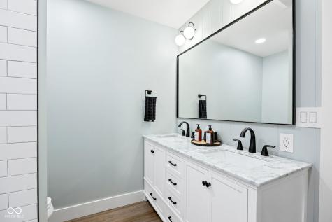 3114 Whispering Trail Carmel IN 46033