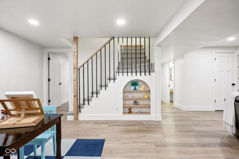 3114 Whispering Trail Carmel IN 46033