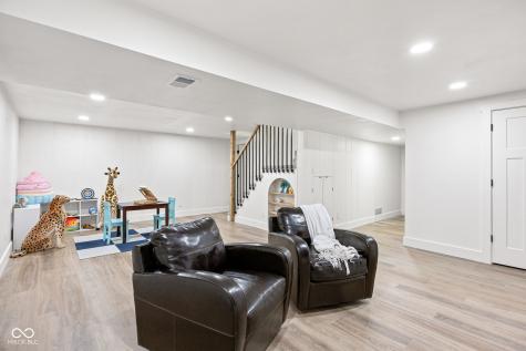 3114 Whispering Trail Carmel IN 46033
