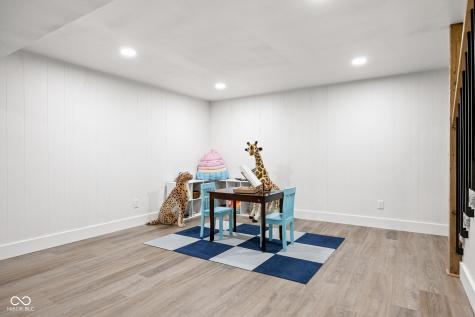 3114 Whispering Trail Carmel IN 46033