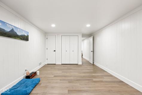 3114 Whispering Trail Carmel IN 46033