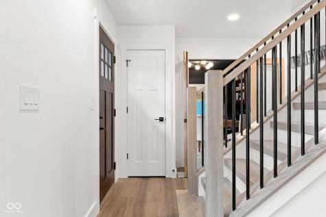 3114 Whispering Trail Carmel IN 46033