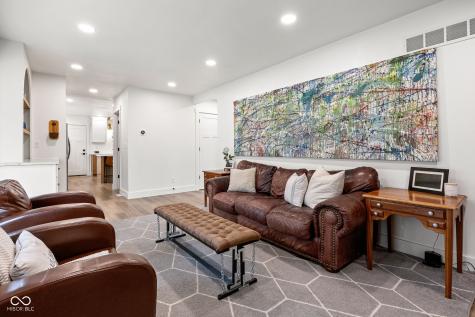 3114 Whispering Trail Carmel IN 46033