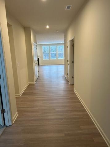 910 Jordan Court Avon IN 46123