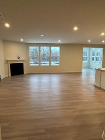 910 Jordan Court Avon IN 46123