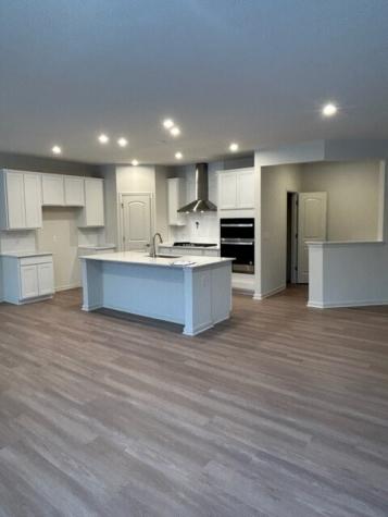 910 Jordan Court Avon IN 46123