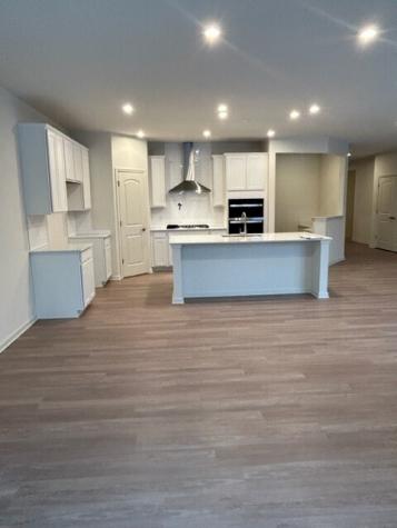 910 Jordan Court Avon IN 46123