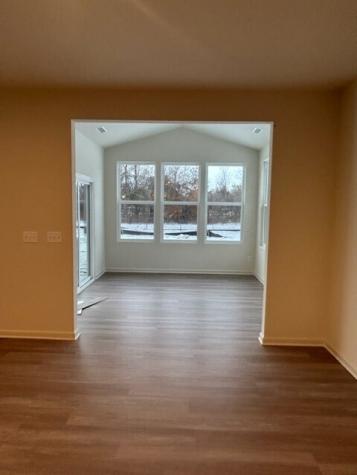 910 Jordan Court Avon IN 46123