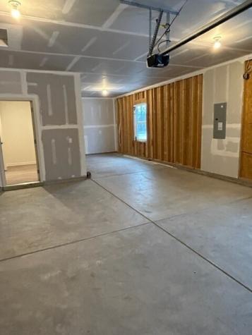 910 Jordan Court Avon IN 46123