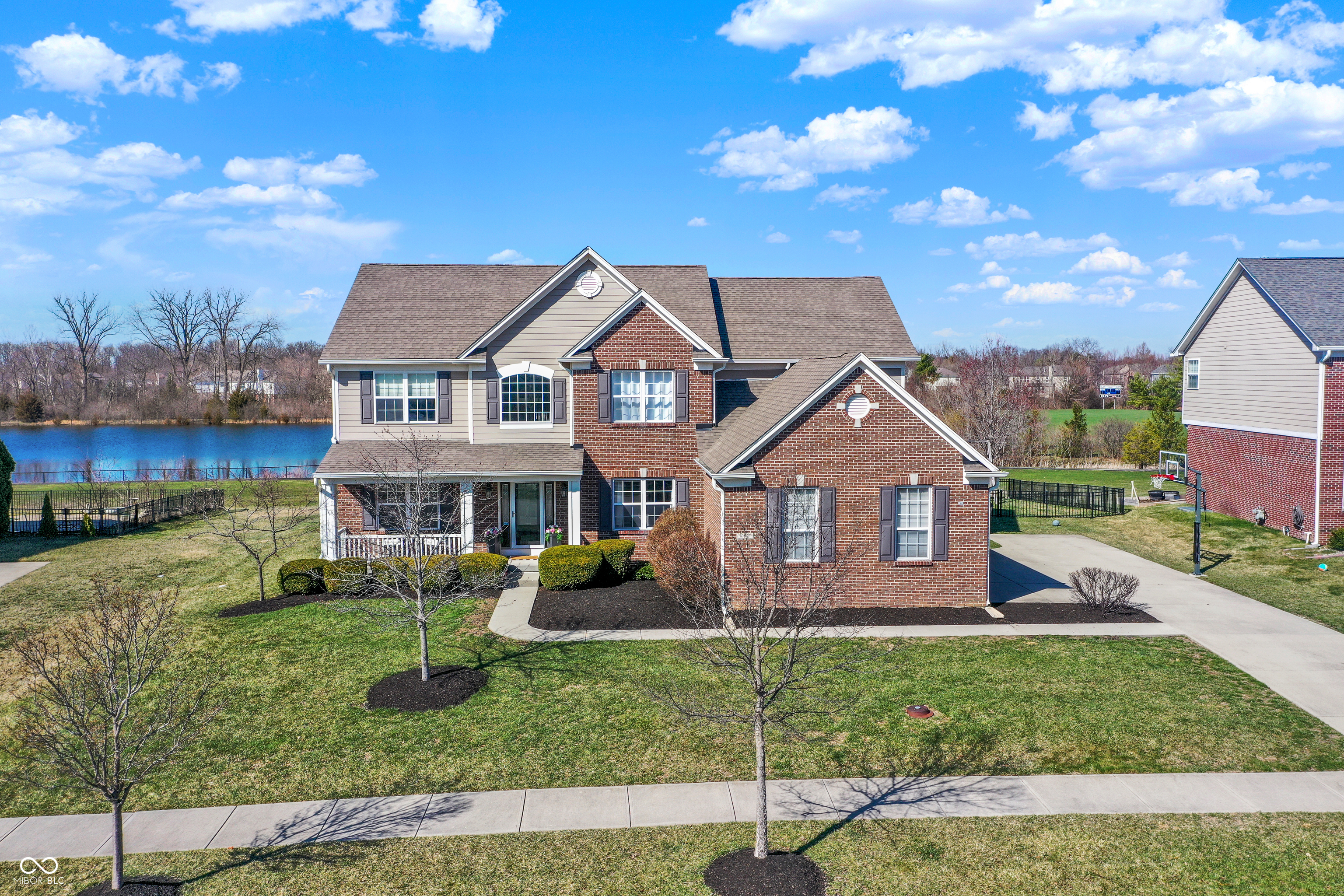 3776 Dolan Way Carmel IN 46032