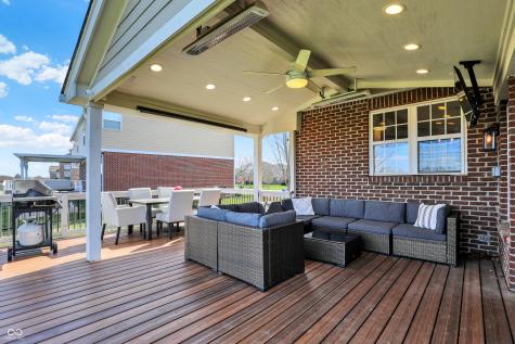3776 Dolan Way Carmel IN 46032