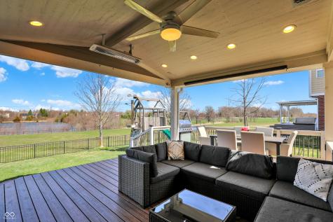 3776 Dolan Way Carmel IN 46032