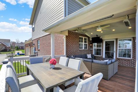3776 Dolan Way Carmel IN 46032