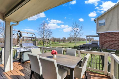 3776 Dolan Way Carmel IN 46032