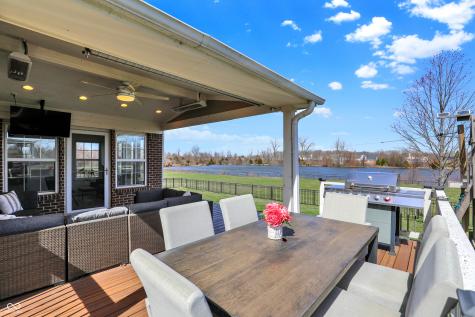 3776 Dolan Way Carmel IN 46032