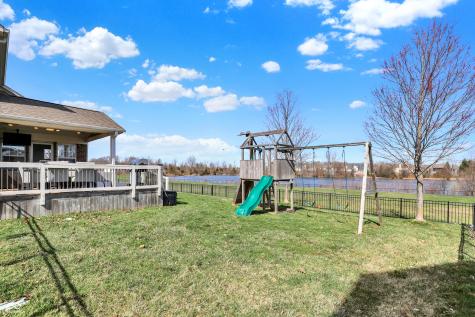 3776 Dolan Way Carmel IN 46032