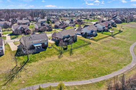 3776 Dolan Way Carmel IN 46032