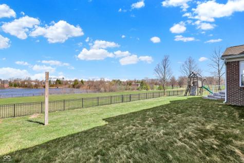 3776 Dolan Way Carmel IN 46032