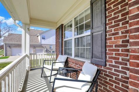 3776 Dolan Way Carmel IN 46032