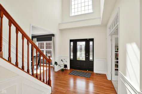 3776 Dolan Way Carmel IN 46032