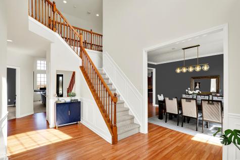 3776 Dolan Way Carmel IN 46032