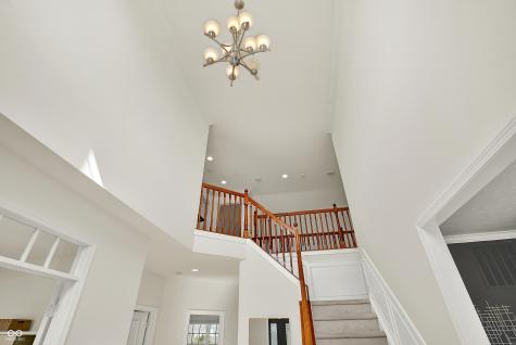 3776 Dolan Way Carmel IN 46032