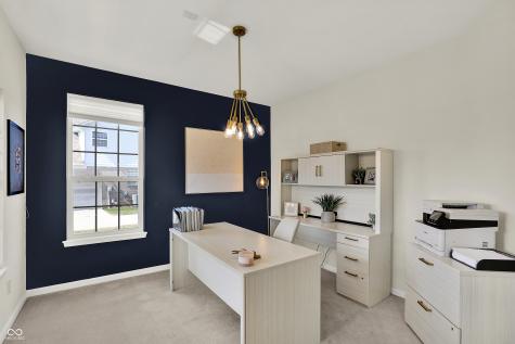 3776 Dolan Way Carmel IN 46032
